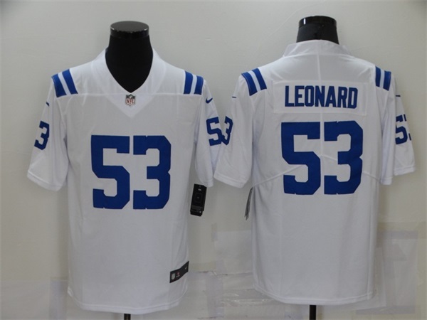 Colts jerseys 2024-8-5-003